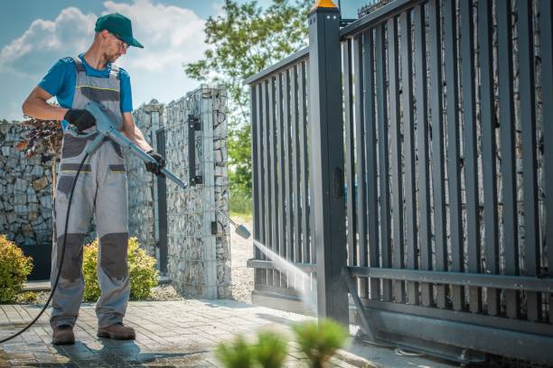 Best Sign and Awning Cleaning  in Villa Rica, GA